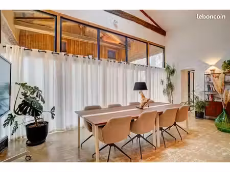 location salle de réunion