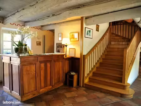 autre 400 m² le puy en velay