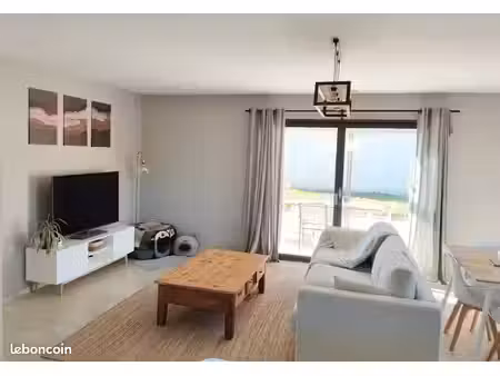 ? maison 91m2