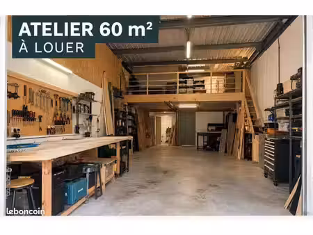 location local capbreton