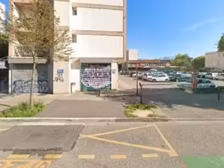 murs boulangerie