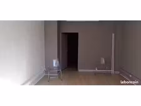 local commercial