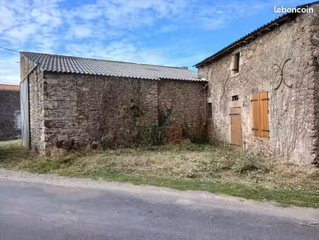ferme a renover