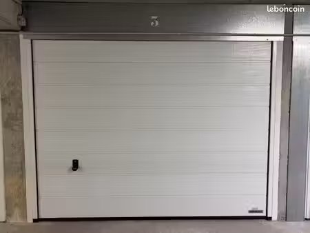 garage-box