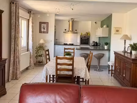apparemment