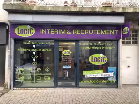 a vendre: local commercial / agence 80m2