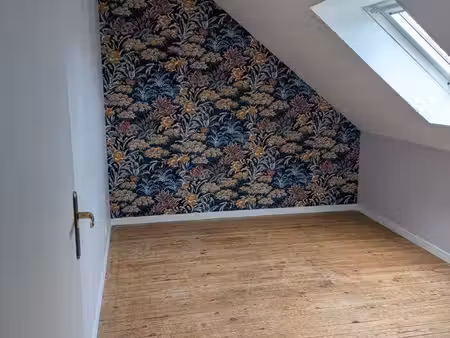 local commercial