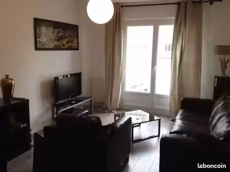 f2 quartier dunois