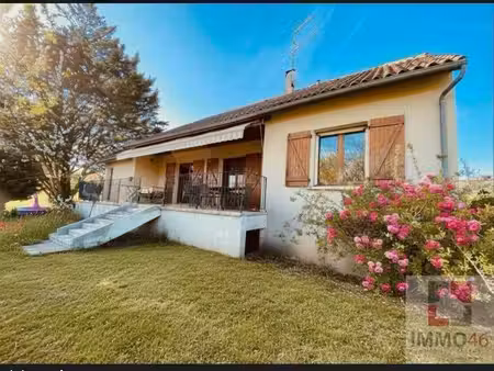 maison de charme