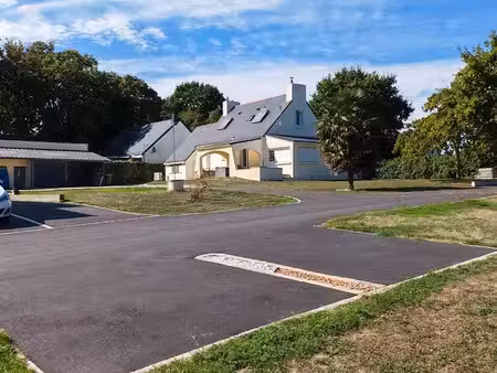 maison 7 piéces