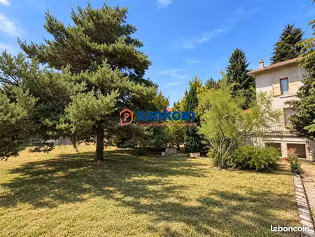 maison 4 pièces 88 m²