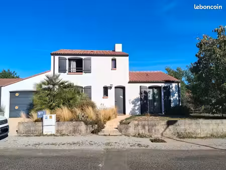 maison familiale