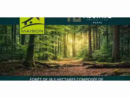 terrain alençon (61)