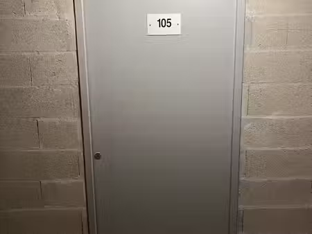 cave 3 m² reims