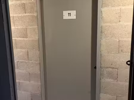 cave 4 m² reims
