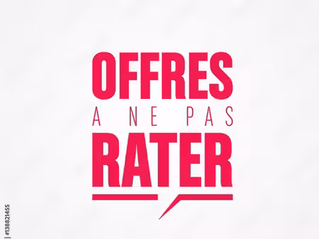 vente fonds de commerce
