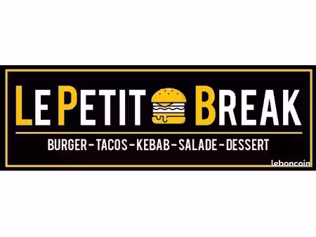 fdc fast food