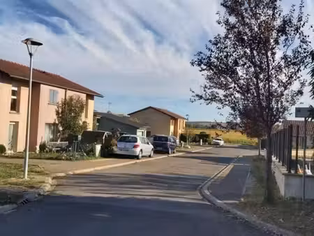 maison 5 pièces 97 m²