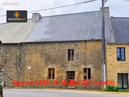 maison 4 pièces 176 m²