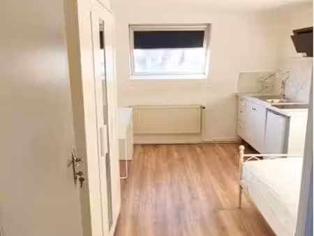studio à louer
