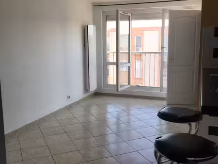 appartement à louer beynes