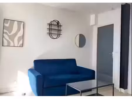 appartement le mans hyper centre