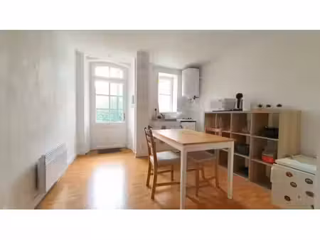 studio meuble graslin