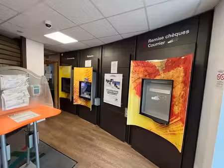 vente commerce mandeure 25350 146m²