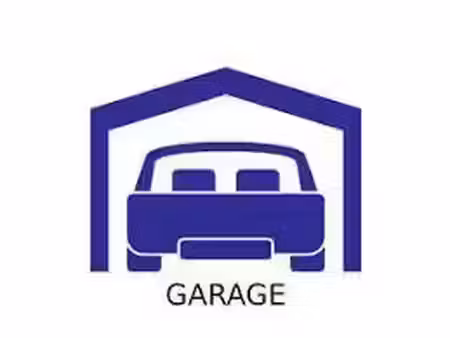 vente garage 30 m² montpellier (34000)
