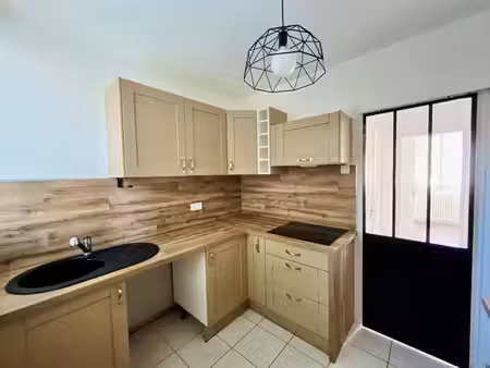 appartement velotte au cœur de besançon - 5 pièces  3 chambres