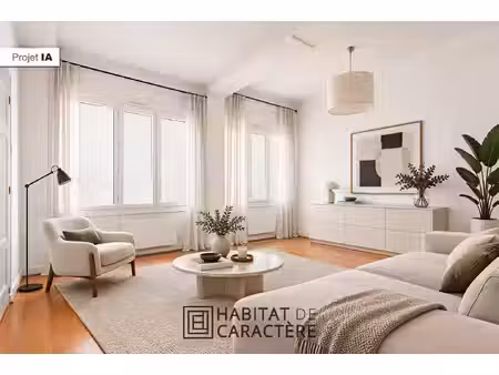studio t1 - idéal investisseur