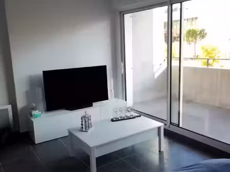 t1 récent - toulon