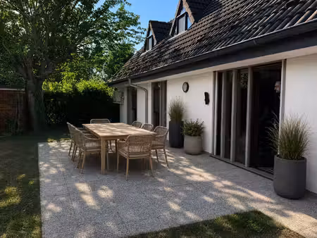 maison à vendre dingsheim