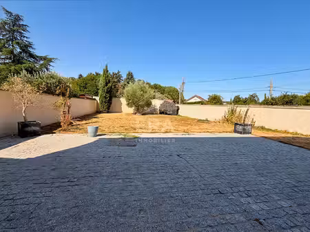 maison 6 pièces 158 m² à vendre / acheter saint-fargeau-ponthierry 77310 ? | era immobilie