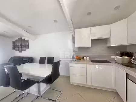 maison 4 pièces 70 m² à vendre / acheter sartrouville 78500 ? | era immobilier