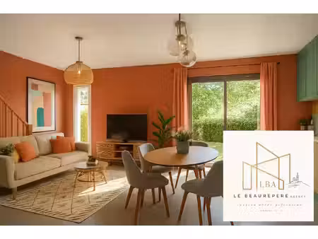 maison à vendre aix-en-provence