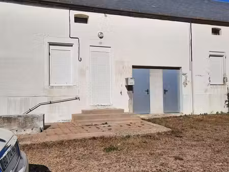 maison/terrain