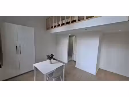 appartement à louer à namur pour € 500 avec 4 chambres à coucher