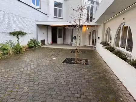 office for rent