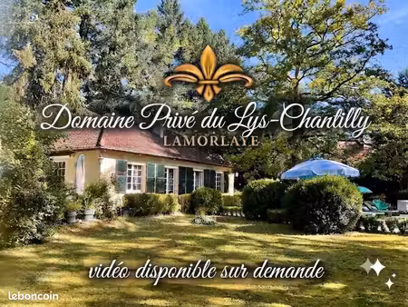 villa 110m2  piscine 9 00x4 50m  terrain 3908m2