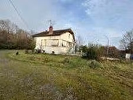 local commercial à vendre