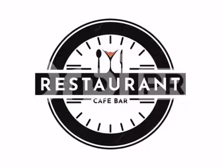 café/hôtel/restaurant 238 m²