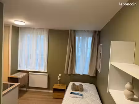 hyper centre arras