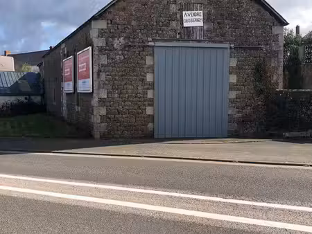 grange