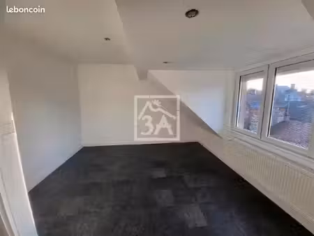 maison 7 pièces 100 m²