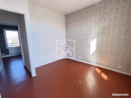 maison 7 pièces 115 m²