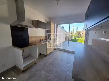 maison 6 pièces 90 m²