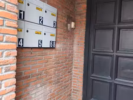 immeuble 6 lots / 10 % rentabilité