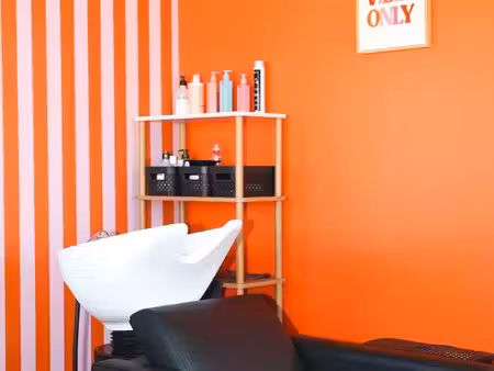 local beauté