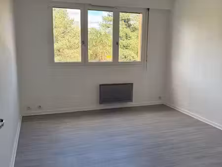 studio bordeaux genes